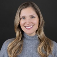 Angela Gatta