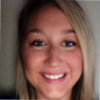 Ashley Newcomer