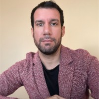 Filippo Guio