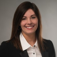 Shauna Hughey