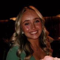 Samantha Galbert