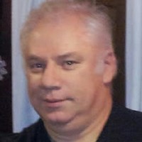 Philippe THURET