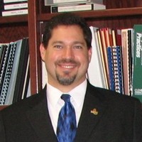 David Gedeon