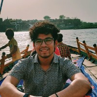 Vaibhav Dadhich