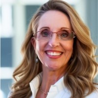 Nancy McCartney, MBA, SHRM-CP, PHR