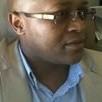 Fezile Oliphant
