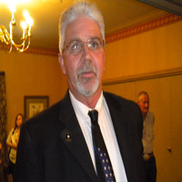 James Cox