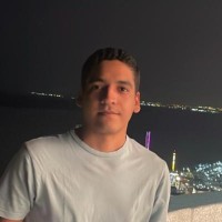 Andrés Peña Crespo