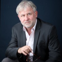 Stéphane LEFEBVRE