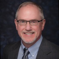 Chris Kuffler