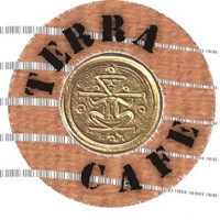 Marcel / Manuel Terra Cafe