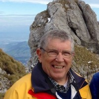 Paul Raetsch