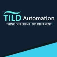 sampath Tild Automation