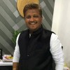 Rohit Gala
