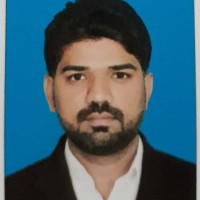 Noor Nabi