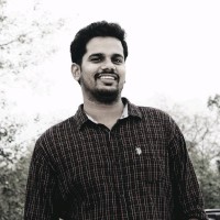 Arun Lawrence