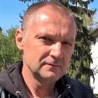 Mladen Cahunek