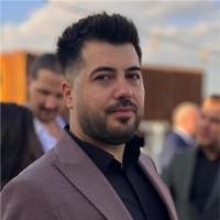 Doru Surdu