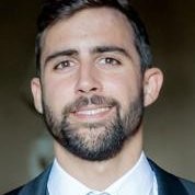 Marc Esteve Bonachela