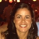 Keri Mooers