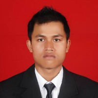 Dedi Anggara
