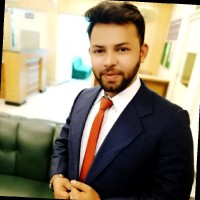 Ali Raza