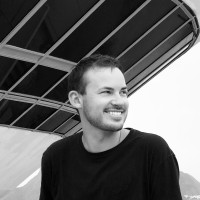 Garrett Schappell