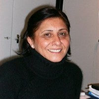 Aysel Sevin