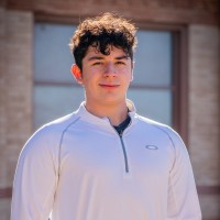 Joedon Mcconnell