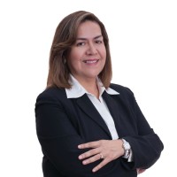 Sonia Magaña