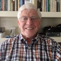 Richard Sideman