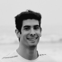 Federico Giovannacci