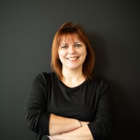 Rosa Isabel Rodrigues