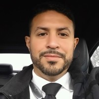 Vinicio Cepeda