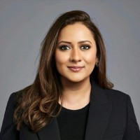 Smakshi Chadha