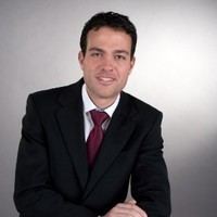Niko Fischer