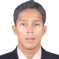 Dyogan Fernandes