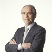 George Van den Putten