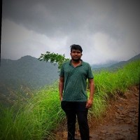 Aswin Sathasivam