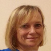 Lisa Butler