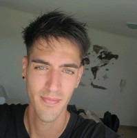 Nicolás Miretti