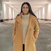 Devika Sharma