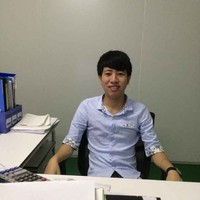 程宜贵