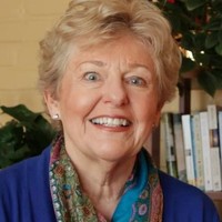 Judith Royal