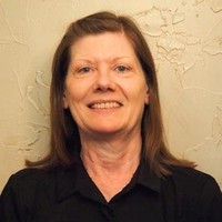Cheryl Brunner