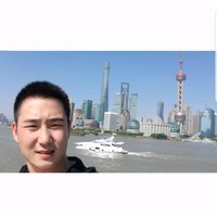 韦帮杰