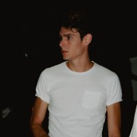 Mattia Fornasier