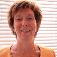 Ann Marie Seys