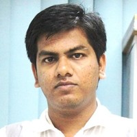 Krishnan Sundaram Dinesh Kanna