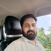 Dharambir Singh